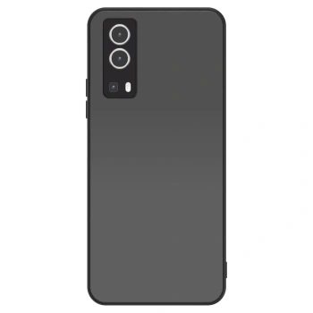 Picasee ULTIMATE CASE Vivo Y72 5G - készülékre - Saját fotó/motívum