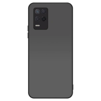 Picasee ULTIMATE CASE Realme 8 5G - készülékre - Saját fotó/motívum