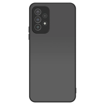 Picasee ULTIMATE CASE Samsung Galaxy A72 A725F - készülékre - Saját fotó/motívum