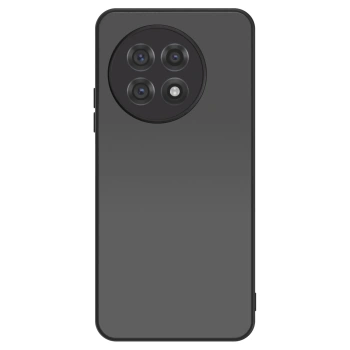 Picasee ULTIMATE CASE OnePlus 13R 5G - készülékre - Saját fotó/motívum