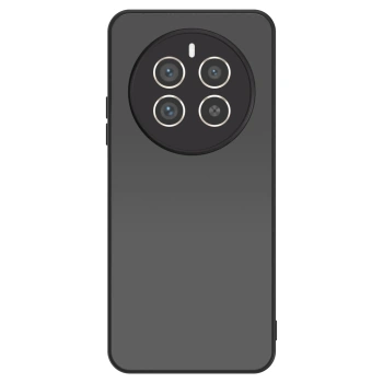 Picasee ULTIMATE CASE Realme 12 Pro 5G - készülékre - Saját fotó/motívum