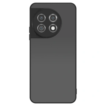 Picasee ULTIMATE CASE OnePlus 11 5G - készülékre - Saját fotó/motívum