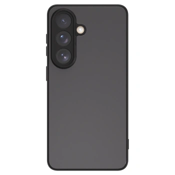 Picasee ULTIMATE CASE PowerShare Samsung Galaxy S26 - készülékre - Saját fotó/motívum