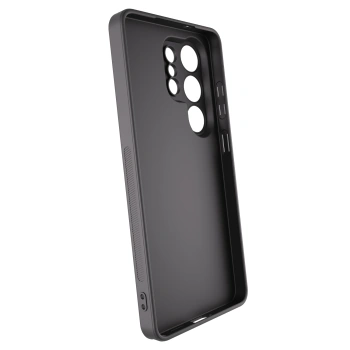 Picasee ULTIMATE CASE PowerShare Samsung Galaxy S26 Ultra - készülékre - Inked