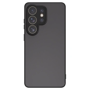 Picasee ULTIMATE CASE Samsung Galaxy S26 Ultra - készülékre - Saját fotó/motívum