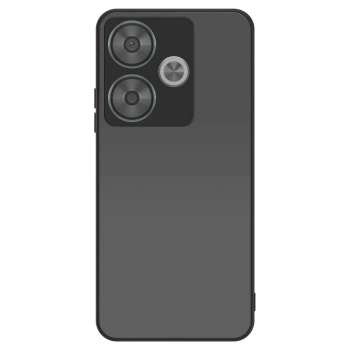 Picasee ULTIMATE CASE Xiaomi Poco F6 - készülékre - Saját fotó/motívum