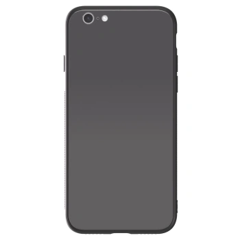 Picasee ULTIMATE CASE Apple iPhone 6/6S - készülékre - Saját fotó/motívum