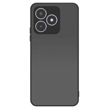 Picasee ULTIMATE CASE Realme C53 - készülékre - Saját fotó/motívum