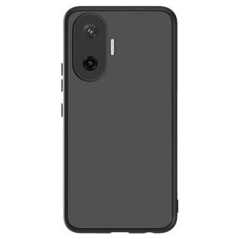 Picasee ULTIMATE CASE Xiaomi Poco F7 Pro 5G - készülékre - Saját fotó/motívum