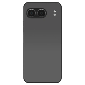 Picasee ULTIMATE CASE OnePlus Nord 4 - készülékre - Saját fotó/motívum