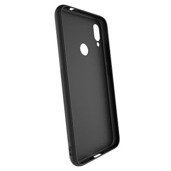 Picasee ULTIMATE CASE Xiaomi Redmi Note 7 - készülékre - Rodeo
