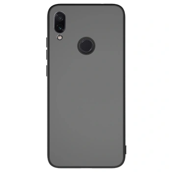 Picasee ULTIMATE CASE Xiaomi Redmi Note 7 - készülékre - Saját fotó/motívum