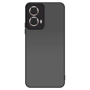 Picasee ULTIMATE CASE Motorola Moto G85 - készülékre - Saját fotó/motívum