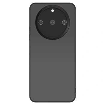Picasee ULTIMATE CASE Realme 11 Pro+ - készülékre - Saját fotó/motívum