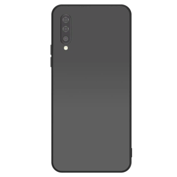 Picasee ULTIMATE CASE Samsung Galaxy A50 A505F - készülékre - Saját fotó/motívum