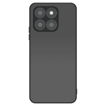 Picasee ULTIMATE CASE Honor X8c - készülékre - Saját fotó/motívum