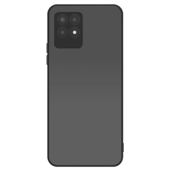 Picasee ULTIMATE CASE Realme 8i - készülékre - Saját fotó/motívum