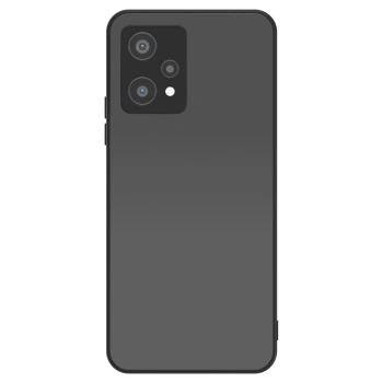 Picasee ULTIMATE CASE Realme 9 Pro 5G - készülékre - Saját fotó/motívum