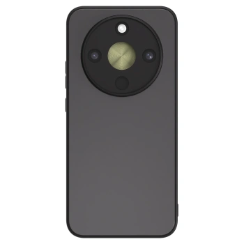 Picasee ULTIMATE CASE Honor Magic8 Lite 5G - készülékre - Saját fotó/motívum