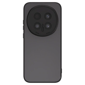 Picasee ULTIMATE CASE Honor Magic8 Pro 5G - készülékre - Saját fotó/motívum