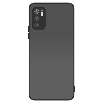 Picasee ULTIMATE CASE Xiaomi Poco M3 Pro 5G - készülékre - Saját fotó/motívum