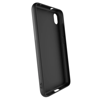Picasee ULTIMATE CASE Xiaomi Redmi 7A - készülékre - Silk