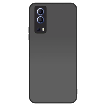 Picasee ULTIMATE CASE Vivo Y52 5G - készülékre - Saját fotó/motívum