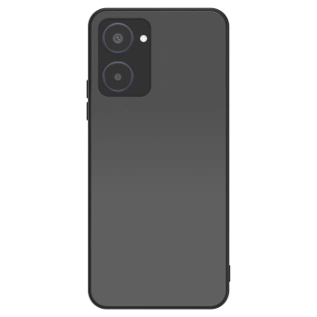 Picasee ULTIMATE CASE Realme 10 4G - készülékre - Saját fotó/motívum