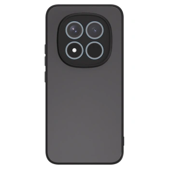 Picasee ULTIMATE CASE Xiaomi Redmi Note 15 Pro+ - készülékre - Saját fotó/motívum