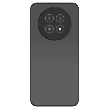 Picasee ULTIMATE CASE Realme 12X - készülékre - Saját fotó/motívum