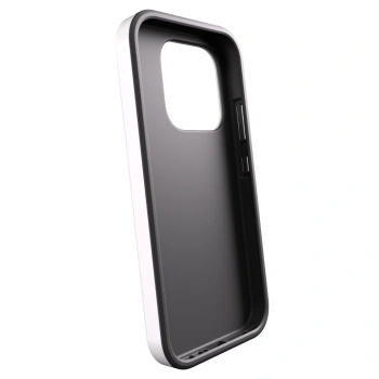 Picasee Fashion Case Xiaomi 17 - Lean 2