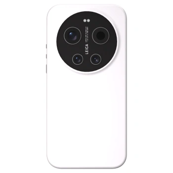 Picasee Fashion Case Xiaomi 17 Ultra - Saját fotó/motívum