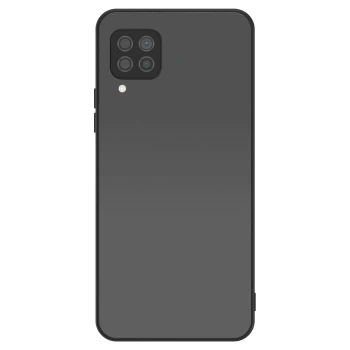 Picasee ULTIMATE CASE Huawei P40 Lite - készülékre - Saját fotó/motívum