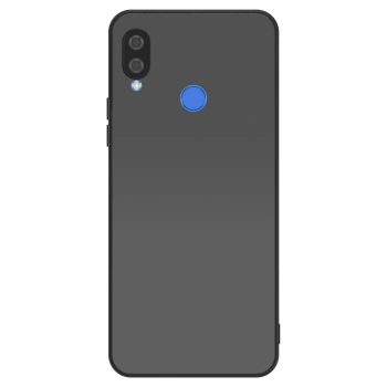 Picasee ULTIMATE CASE Huawei Nova 3 - készülékre - Saját fotó/motívum