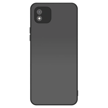 Picasee ULTIMATE CASE Realme C11 (2021) - készülékre - Saját fotó/motívum