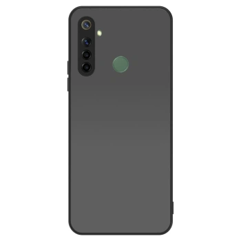 Picasee ULTIMATE CASE Realme 6i - készülékre - Saját fotó/motívum