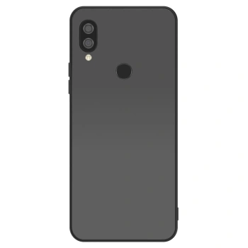 Picasee ULTIMATE CASE Xiaomi Redmi 7 - készülékre - Saját fotó/motívum