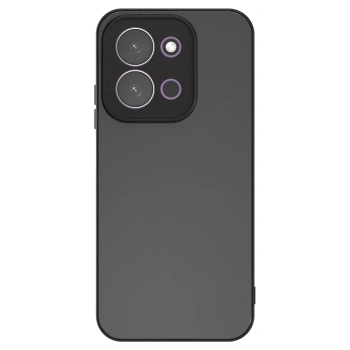 Picasee ULTIMATE CASE Xiaomi Redmi 15C 5G - készülékre - Saját fotó/motívum