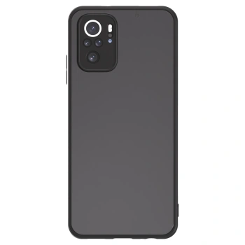 Picasee ULTIMATE CASE Xiaomi Redmi Note 10S - készülékre - Saját fotó/motívum