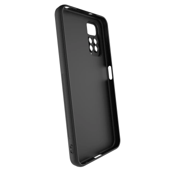 Picasee ULTIMATE CASE Xiaomi Redmi Note 11S 5G - készülékre - Rustica