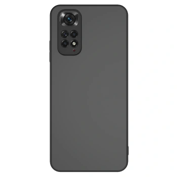 Picasee ULTIMATE CASE Xiaomi Redmi Note 11S 5G - készülékre - Rustica