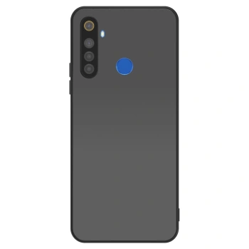 Picasee ULTIMATE CASE Realme 5 - készülékre - Saját fotó/motívum