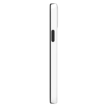 Picasee Fashion Case MagSafe Apple iPhone 13 - Lean 2