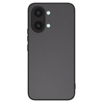 Picasee ULTIMATE CASE Xiaomi Poco X8 Pro Max - készülékre - Saját fotó/motívum