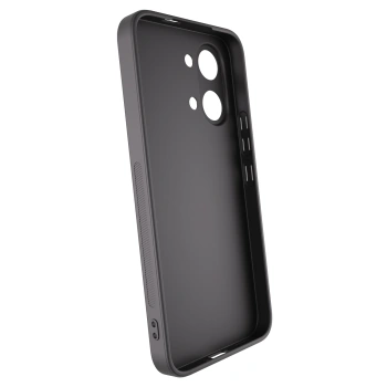 Picasee ULTIMATE CASE Xiaomi Poco X8 Pro Max - készülékre - Be Different
