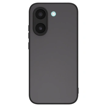 Picasee ULTIMATE CASE Xiaomi Poco X8 Pro - készülékre - Saját fotó/motívum