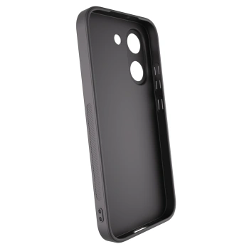Picasee ULTIMATE CASE Xiaomi Poco X8 Pro - készülékre - Be Different