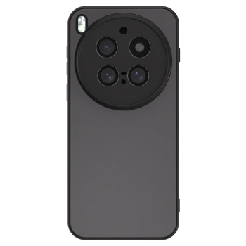 Picasee ULTIMATE CASE Vivo X300 Pro - készülékre - Saját fotó/motívum