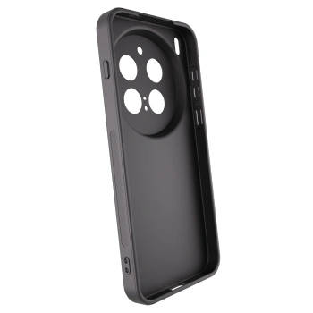 Picasee ULTIMATE CASE Vivo X300 Pro - készülékre - Astronaut Big