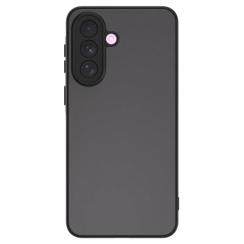 Picasee ULTIMATE CASE Samsung Galaxy A57 5G - készülékre - Saját fotó/motívum
